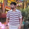 Himanshu Goswami