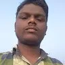 VENKATARAO PALAPARTHI