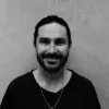 Ben Turner