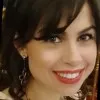 Özge Baykan Alpagut