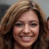 Maria Vidal