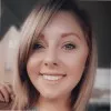 Christina Armiger