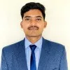 Santhosh Kumar