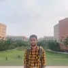 naveen krishna