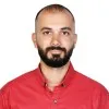 Amir Hossein Ghafourian Hesami