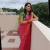 Poornima