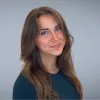 Katherine Berg