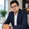 Aditya Srikar Kota