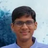 Nitin Murthy