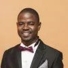 Greg Uzande