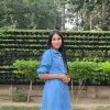 Vrinda Gupta
