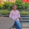 Sowmya Nangunoori