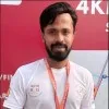 SOUMYAJIT DAS