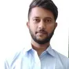 Prince Kumar Singh