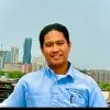 Michael Enriquez