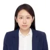 Karen Kwok