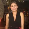 Lourice Reyes Cataño