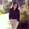 Anita Agronov