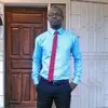 Kennedy Chilufya