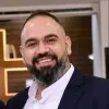 Johnny Khalife