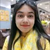 Sidra Fatima
