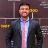 Abhishek Prajapati