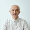 Nobuyasu Hirobe