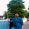 Rama Lakshmi Prasad