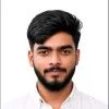 Mansingh Doke