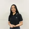 Paulyn Mae Rontal