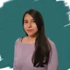Tamara Chavarria Beita