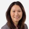 Karyn Wang
