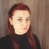 Nilgun Demiral Gokus