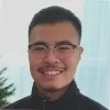 Bryan Li
