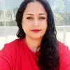 Sonia Rai