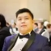 Edwind Mangalus