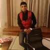 Vivek Sheel
