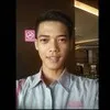 Bayu Kurniawan