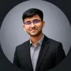 Pranav Jha