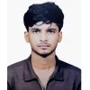 Asif Ali