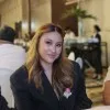 robelle jet menchavez