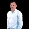 Akhil Santhosh