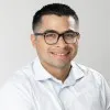 Osvaldo Salazar