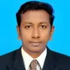 SHERUNE PAUL