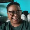 Latanya Hogan