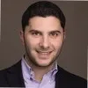 David Heller