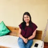 Shylaja Chandrashekaraiah