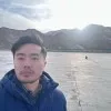Nan Li
