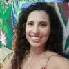 Sheltzi Natiely Escamilla Luna