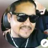 Adan Amaya
